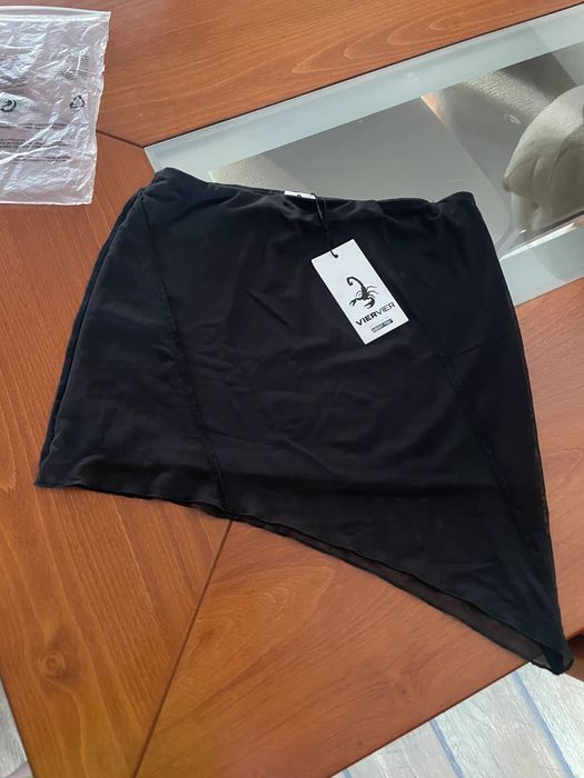 Дамска пола Viervier