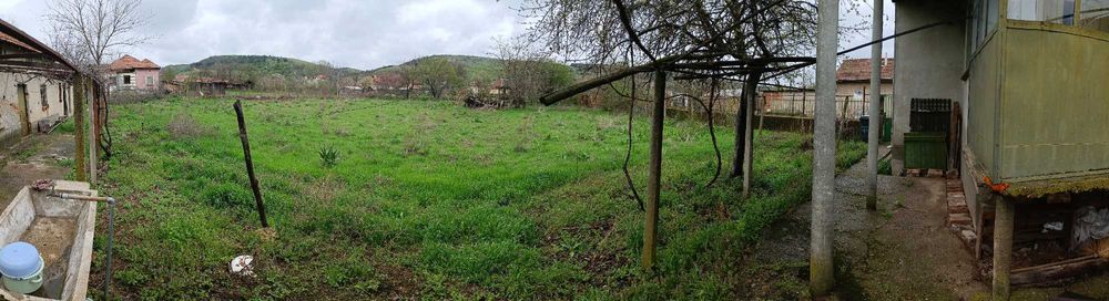 Продава се Къща в с. Ореховица, Област Плевен - 156 кв.м за 72 €/кв.м - Снимка #7