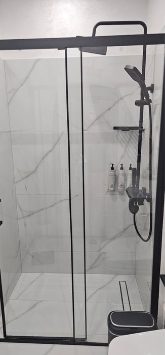 Instalator Montaj cabine de dus si instalatii sanitare Sector 4