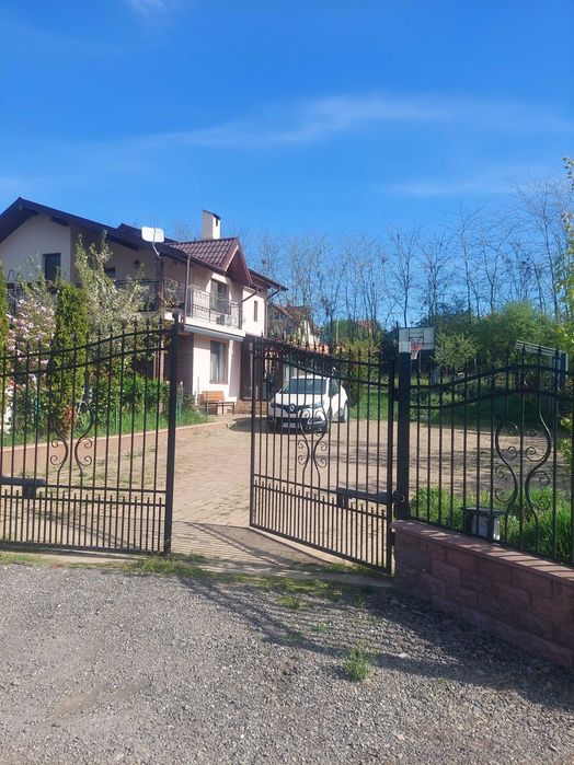 Casa de vanzare P+1, Paulesti, Prahova