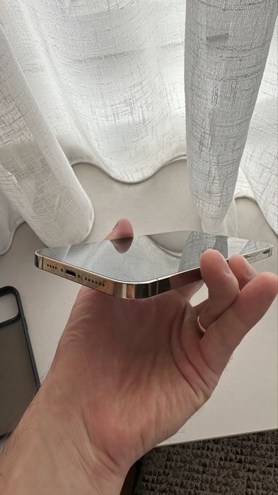 iPhone 12 Pro Max 512 gb