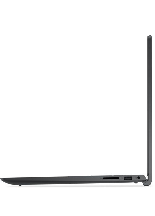 Dell Pro 15 Essential PV15250 / Core 3 100U / 8GB / 512GB SSD