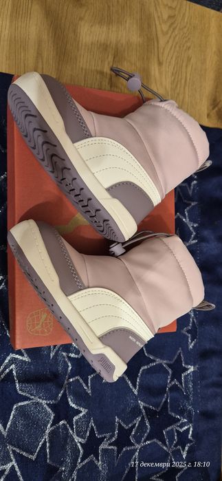 Puma  Непромокаеми боти Multiflex 2
Непромокаеми боти Multiflex 2