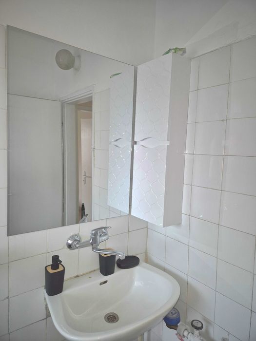 Дава се под наем Тристаен апартамент в Асеновград - 70 кв.м за 298.86 € - Снимка #10