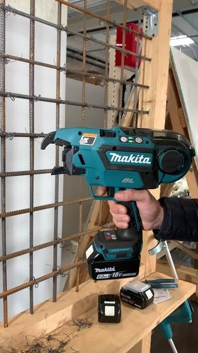 Leg fier pentru placa sau alte structuri !