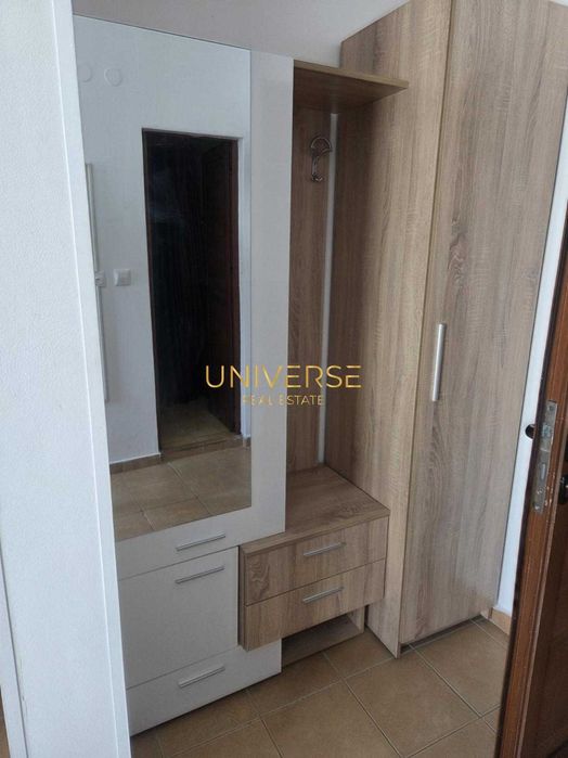 Продава се Едностаен апартамент в к.к. Слънчев бряг - 31 кв.м за 724 €/кв.м - Снимка #1