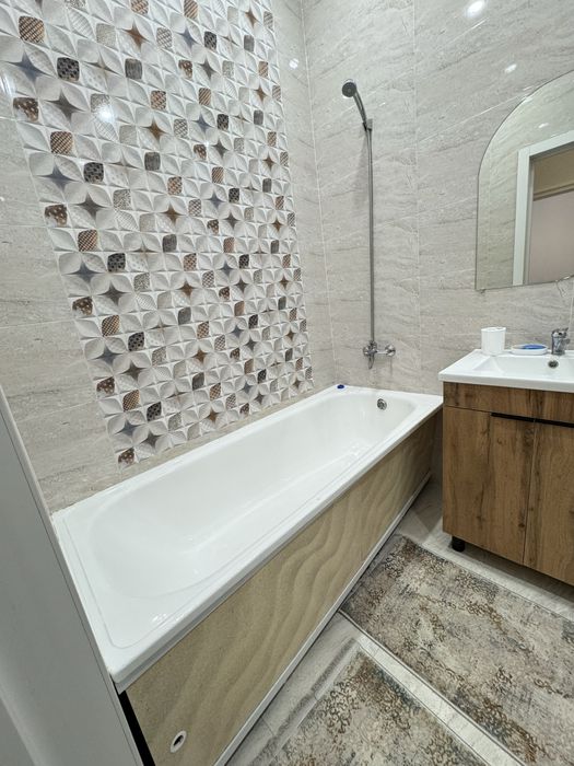 1 ком батыс-2 посуточно