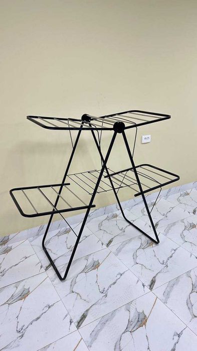 Sushilka dlya belya Сушилка для белья