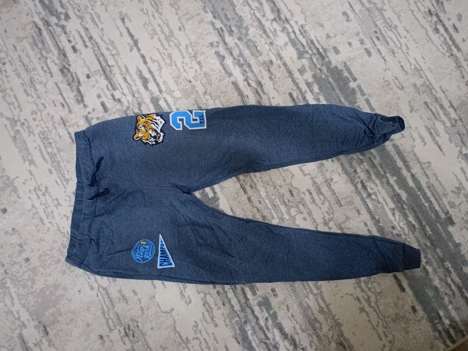 Одежда на мальчика 11-12-13лет