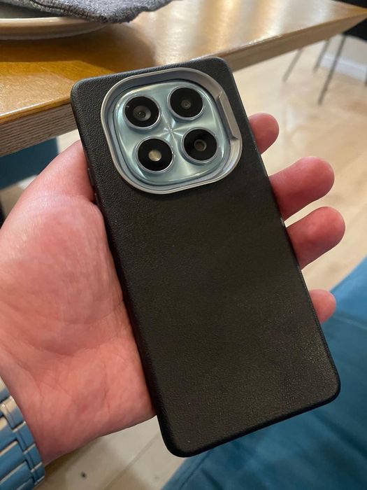 Продам Редми нот 14 про