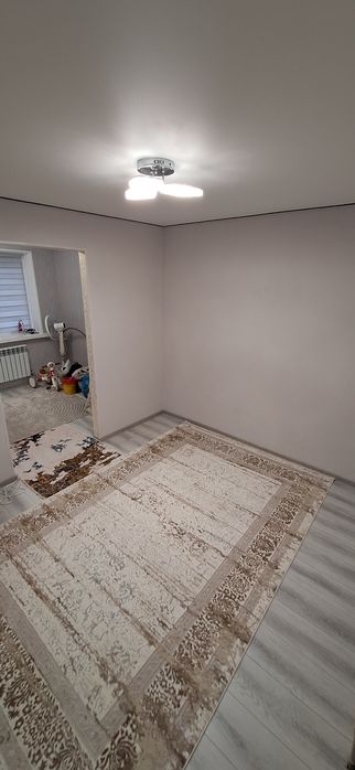 Продам квартиру...