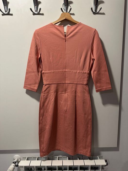 Дамска рокля на Isabel Garcia