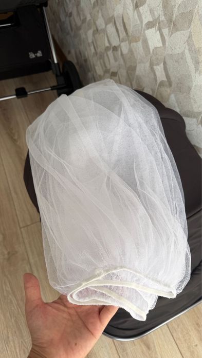 Продам детскую коляску Tomix Adele 2в1