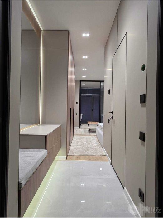 Срочно Продам ЖК Imperial Club City! ор-р Ц-2 Алайский, с видом на НУР
