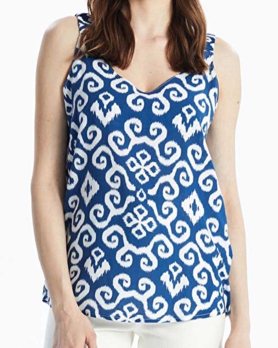 Bluza - Livrarea 5 lei - Noua