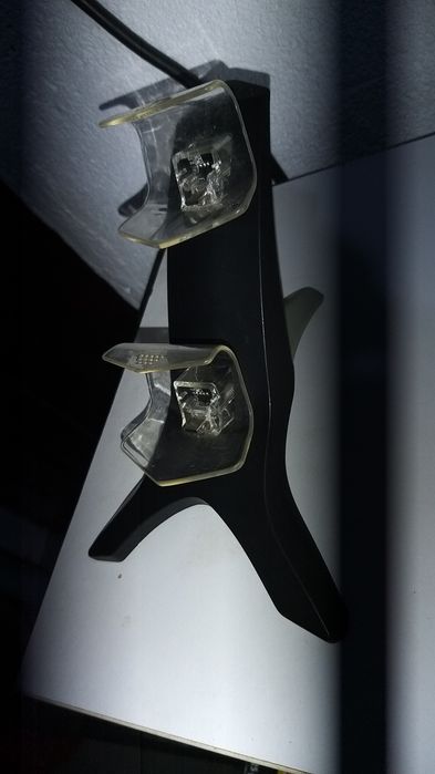 Dock de incarcare Playstation 4 / 2 manete