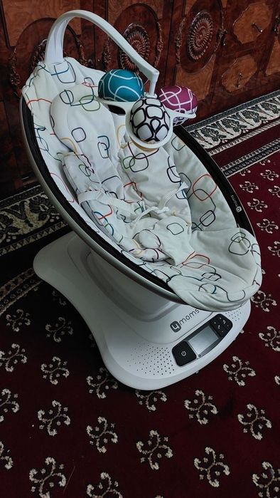 Bolalar uchun belanchak,