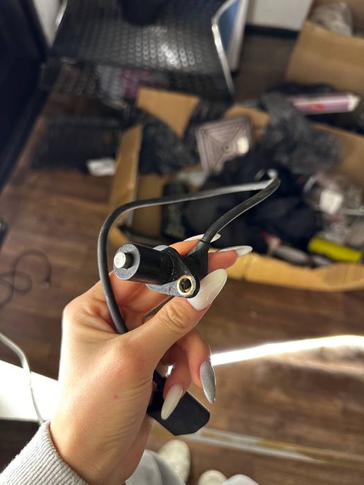 Датчик распедвала