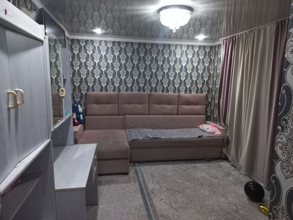 Продам дом на Восточном 4 дачи левые