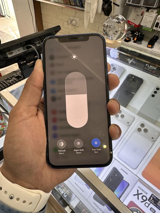 Iphone 12 RU/A Ideal