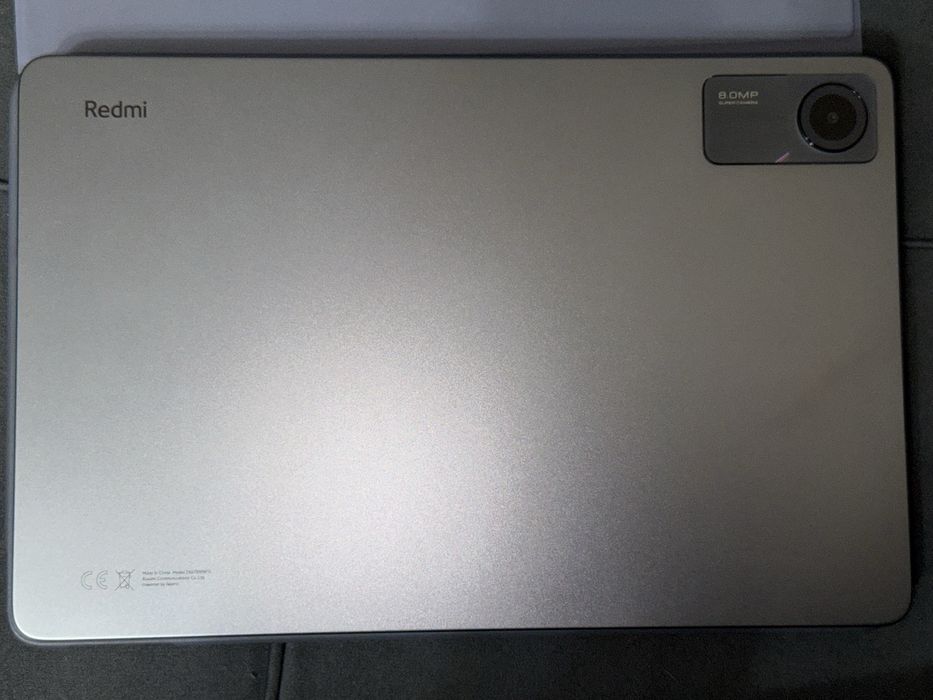 Планшет Xiaomi redmi pad se 11