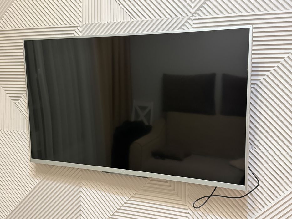 Продам телевизор SONY