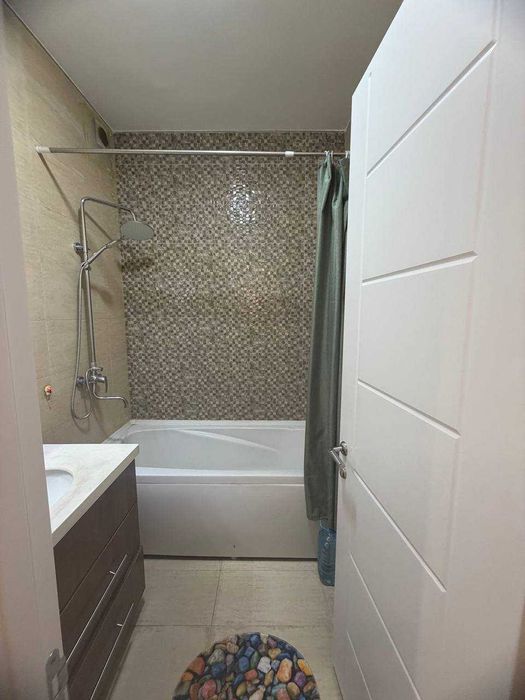 Олмазор Ипотека 3 хона код: 333