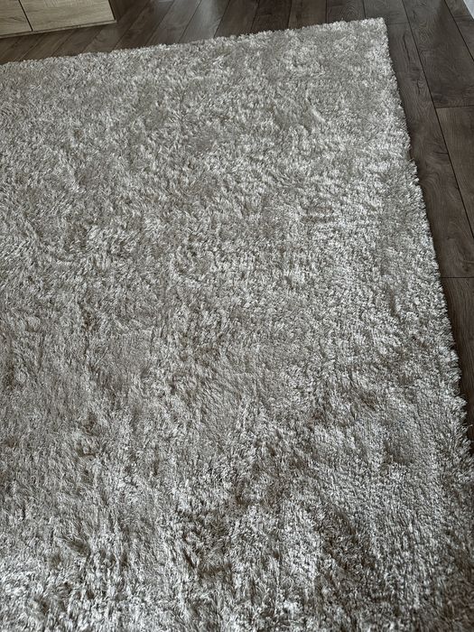 Ковер Турция 2,50*3,50