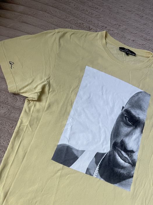 Chimodu тениска