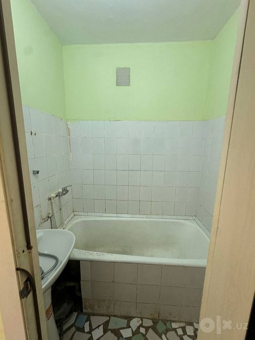 Кушбеги 1в2/3/5 без ремонта Срочно