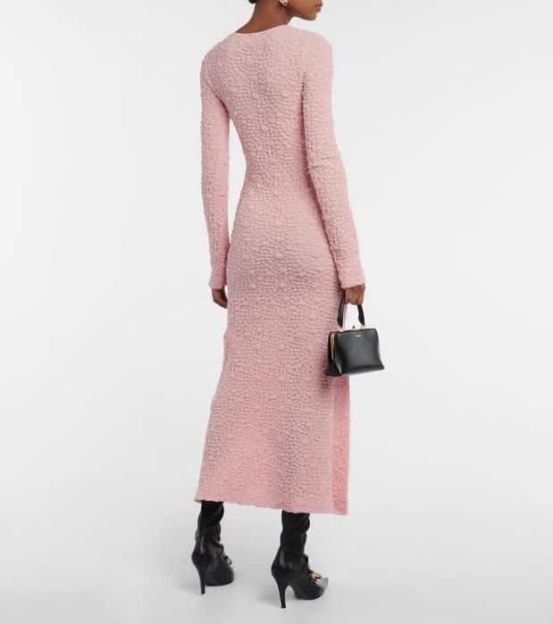 Рокля Sportmax S
