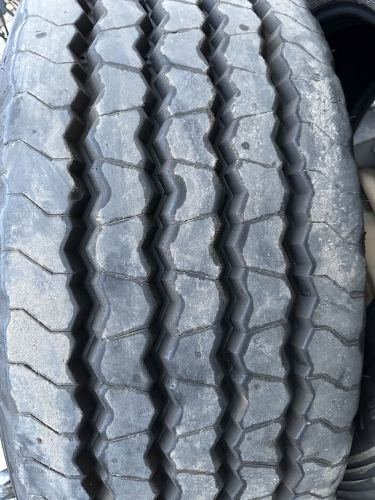 Резина Европа бочки