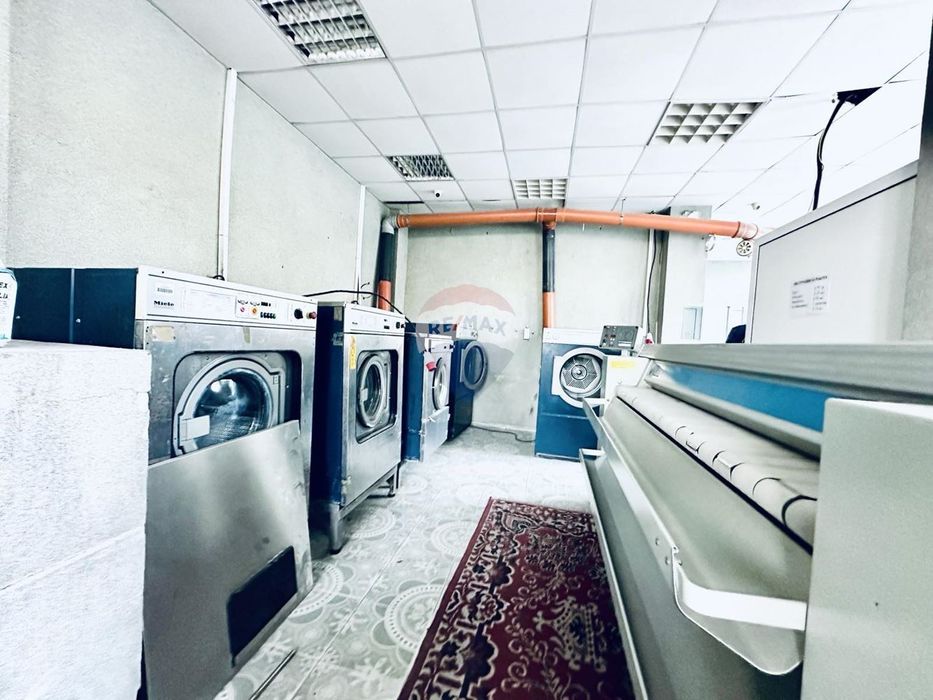 Продава се Магазин в Балчик - 150 кв.м за 434 €/кв.м - Снимка #10