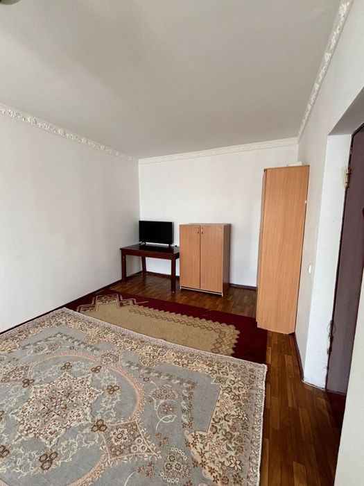 Продается квартира в мкр. Алмагуль