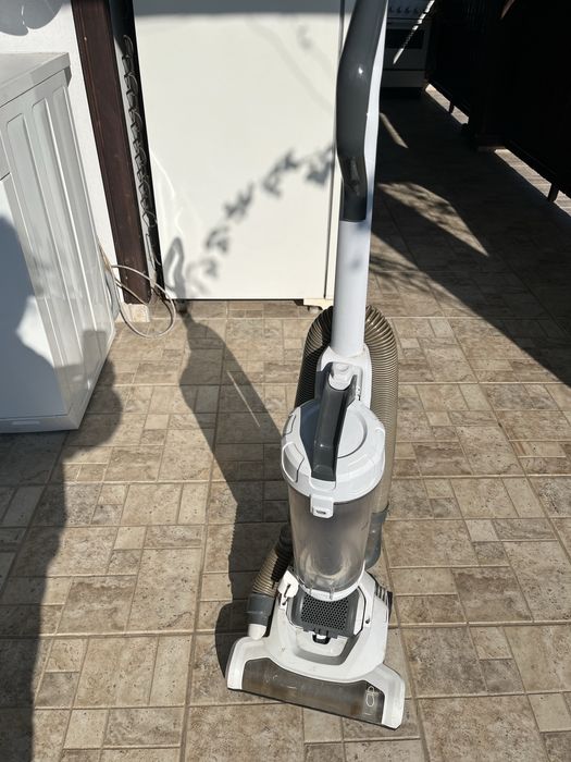 Продавам прахосмукачка 120лв