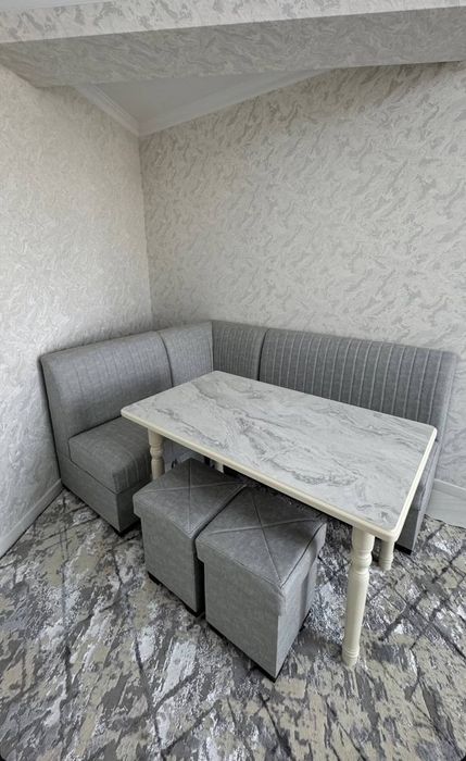 Ugaloklar sifat darajasi 100%