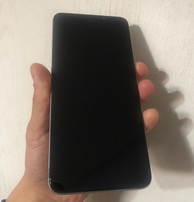 Huawei nova y91 11/128gb