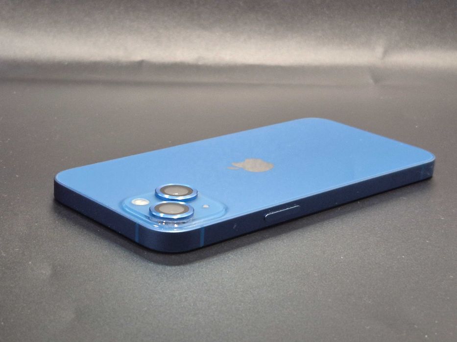 Hope Amanet P8 Iphone 13 128 Gb 87%