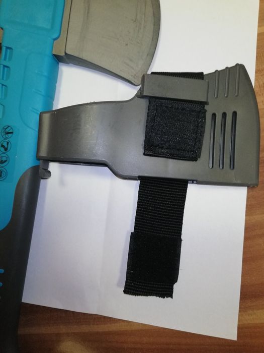 Универсална брадва Gardena/34 см