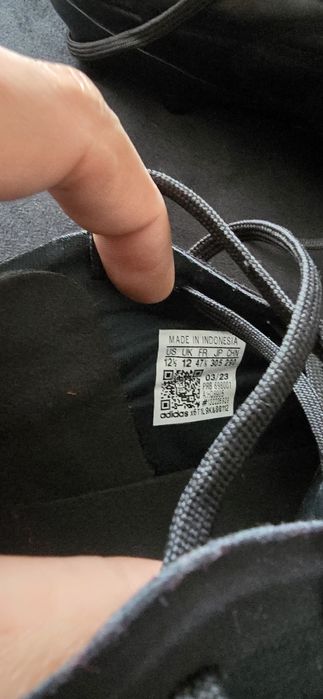 Футболни обувки висок клас - Нови