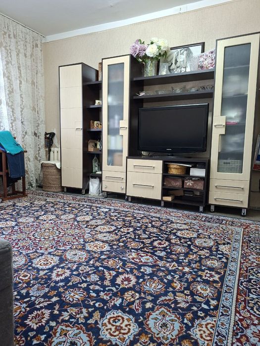 Паркентская (М.Риезий) 2/5/9 отдельный вход