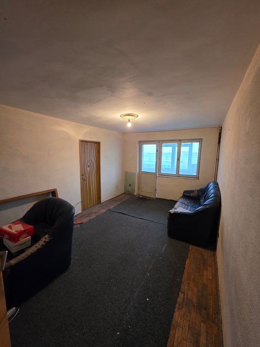 Apartament 2 camere de vanzare