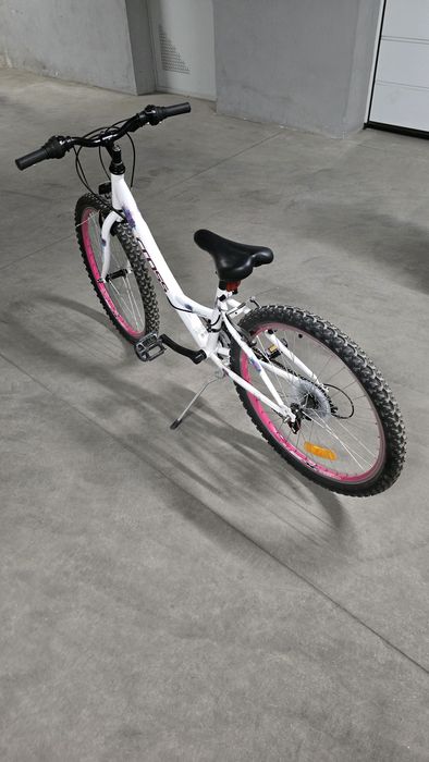 Колело Cross Alissa