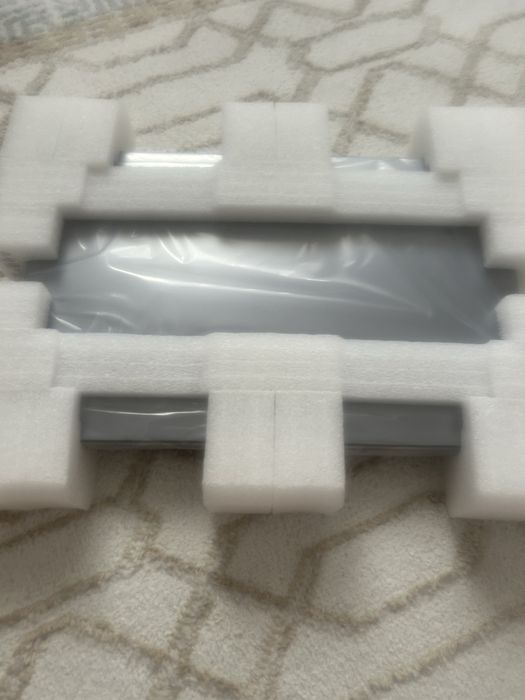 Ноутбук новый продажа