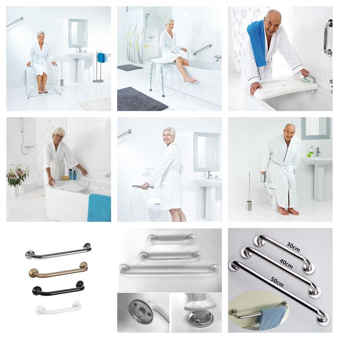 Опора под спину для лежачих и с ограниченными возможностями людей!