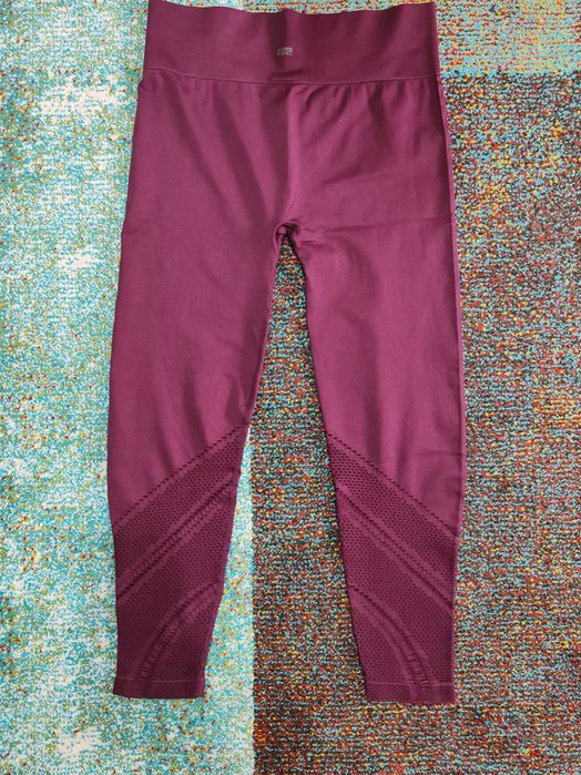 Blugi dama LC Waikiki, colanti sport