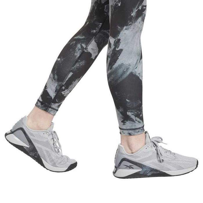 Colanti Fitness REEBOK