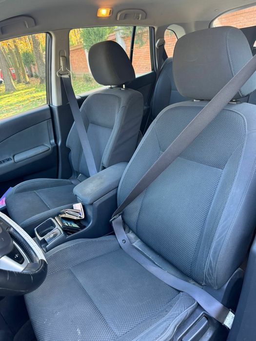 Vând Renault Koleos