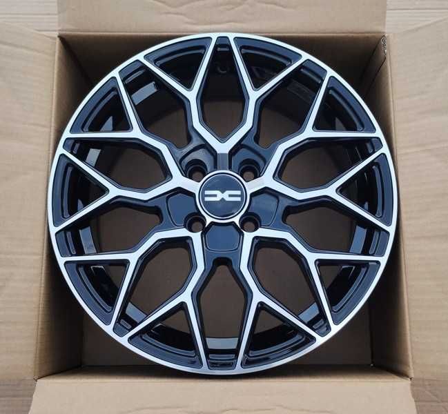 Jante 16 Dacia Sandero Logan Jogger Doker Lodgy Sandero Stepway MCV