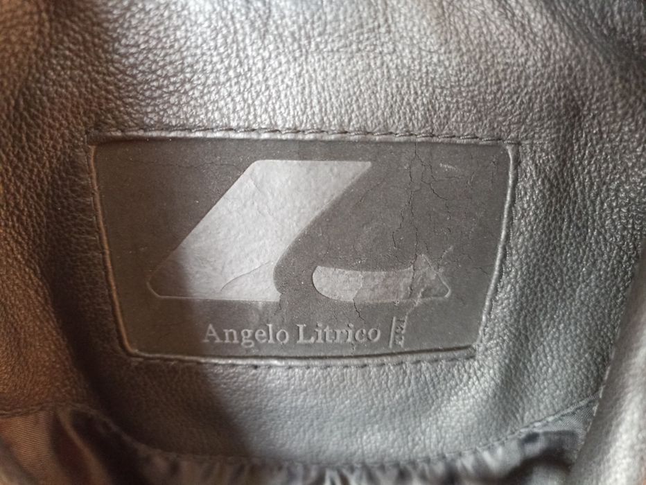 Мъжки/детски  якета  всички за 100 лв